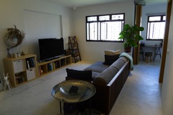 Blk 21 Jalan Membina (Bukit Merah), HDB 4 Rooms #172574582